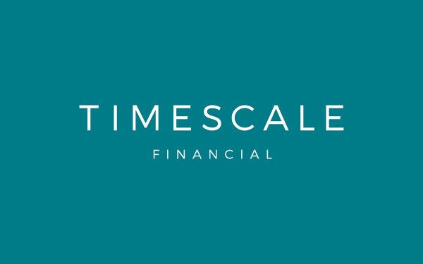 Time Scale Financial