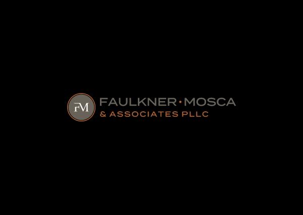 Faulkner Mosca & Associates