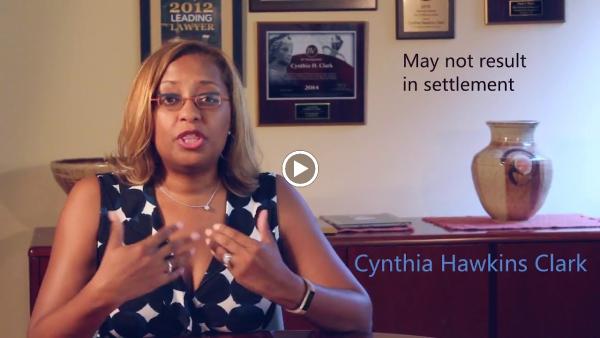 Cynthia H. Clark & Associates