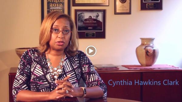 Cynthia H. Clark & Associates