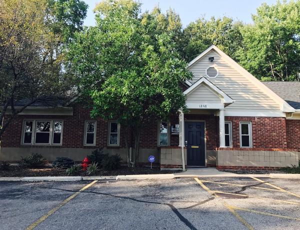 Law Office of Traci Combs-Valerio