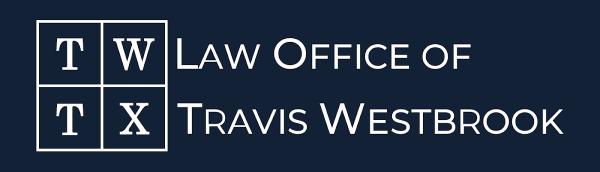 Law Office of Travis Westbrook