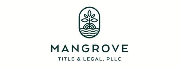 Mangrove Title & Legal