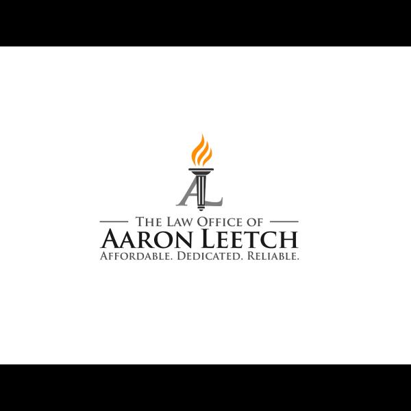 The Law Office of Aaron Leetch