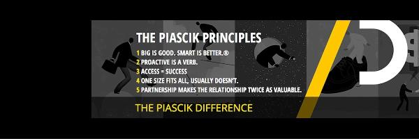 Piascik Certified Public Accountants