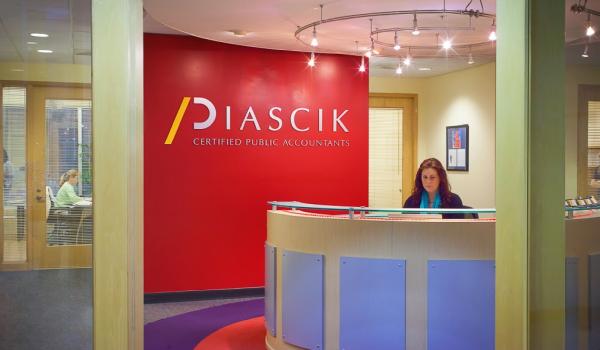 Piascik Certified Public Accountants