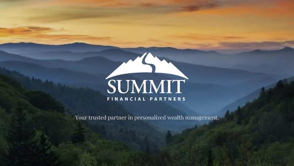 Summit Financial Partners