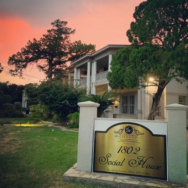 Ambitious Management