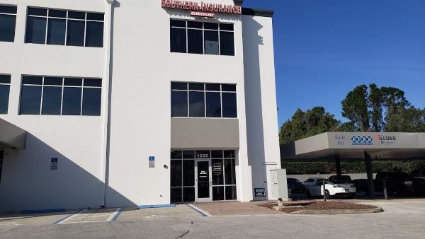 Keiber Retirement Solutions