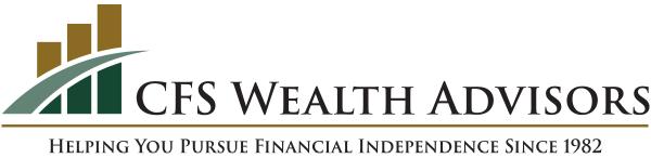CFS Wealth Advisors