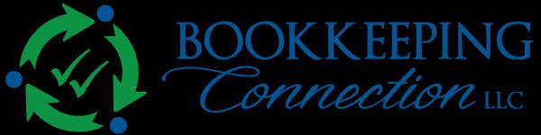 Bookkeeping Connection