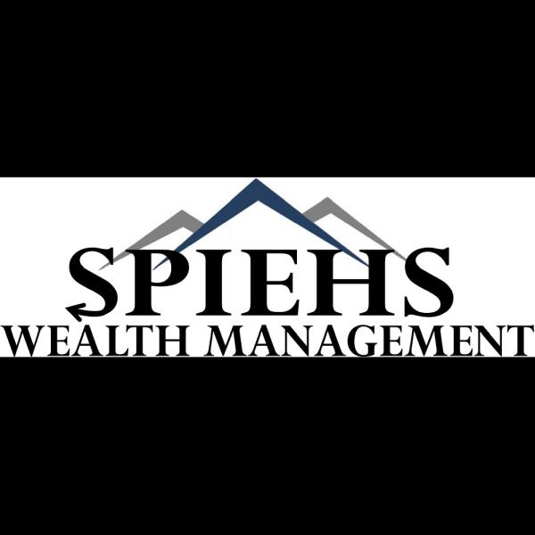 Spiehs Wealth Management