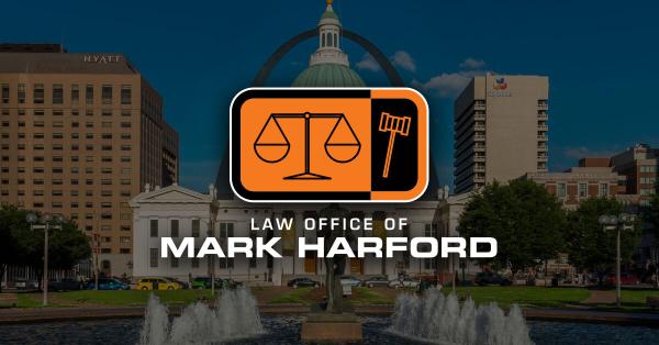 Law Office of Mark Harford