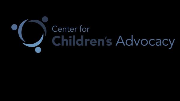 Center For Children's Advocacy