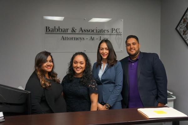 Babbar & Associates