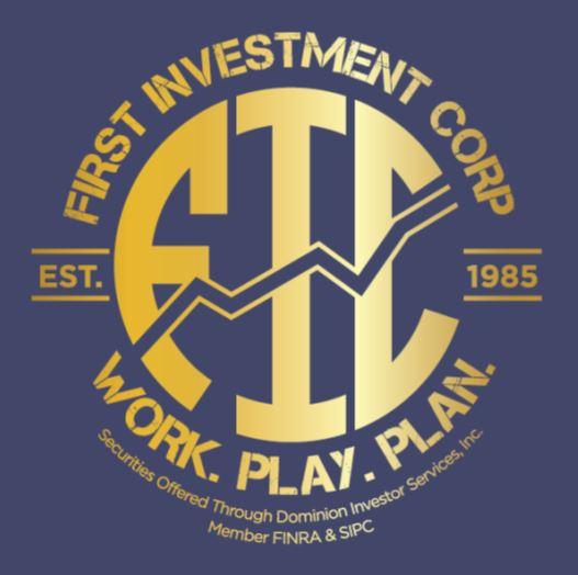 First Investment Corporation