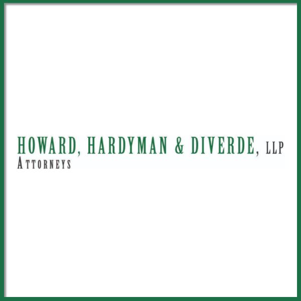 Hardyman Diverde Attorneys