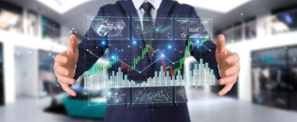 CFO Angle Financial Accounting and Tax Advisory Services