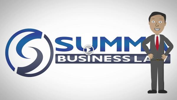 Summa Business Law