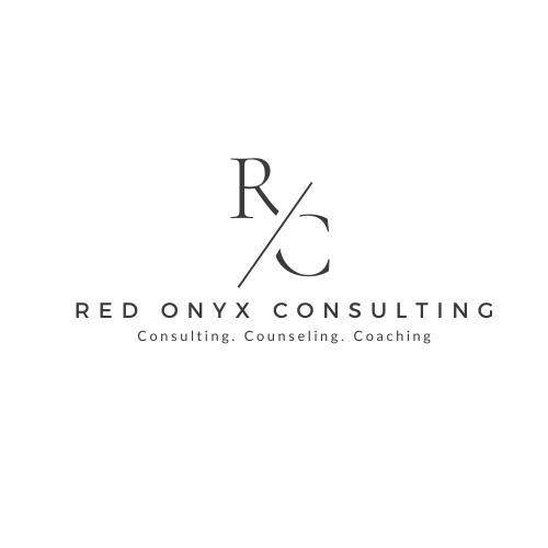 Red Onyx Consulting
