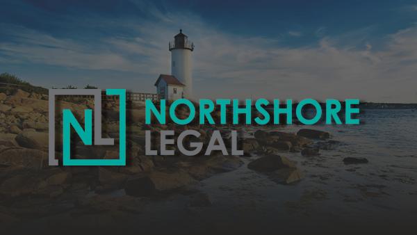 Northshore Legal