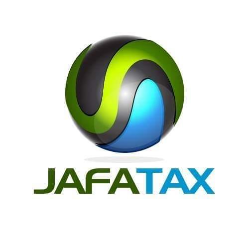 Jafa TAX & Accounting