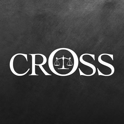 Sam Cross Law