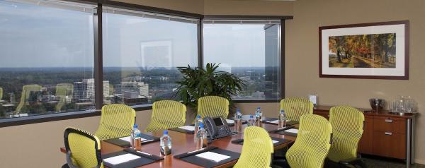 International Law Offices of Fallah