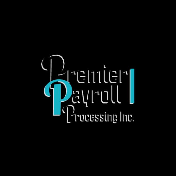 Doane CPA -Premier Payroll Processing