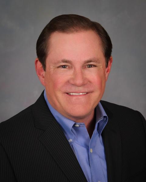 Gray-Pilgrim & Associates