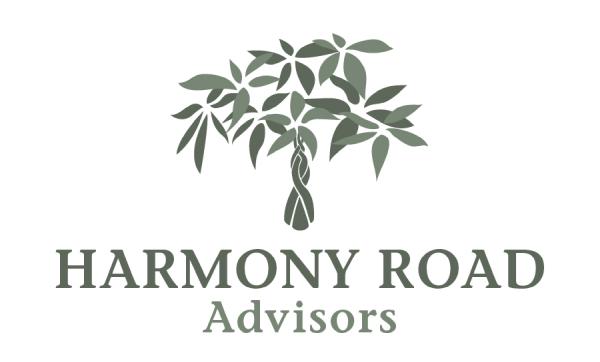 Harmony Road Advisors