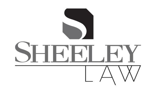 Sheeley Law