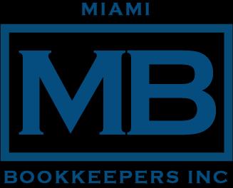 Miami Bookkeepers