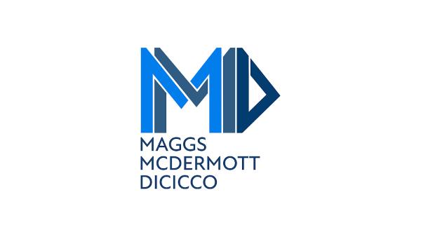 Maggs McDermott & Dicicco