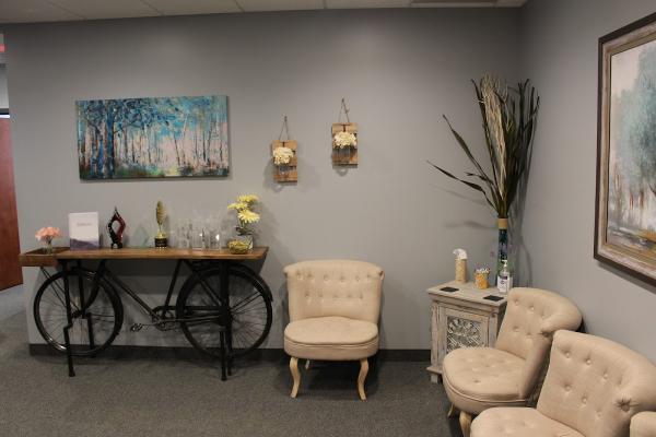 Principal Preservation Services