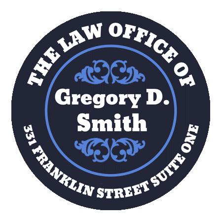 The Law Office of Gregory D. Smith