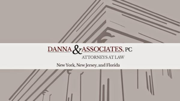 Danna & Associates