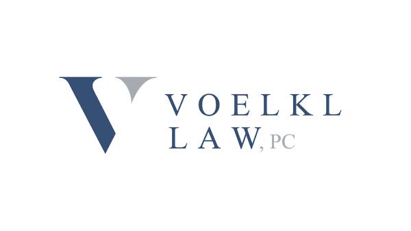 Voelkl Law