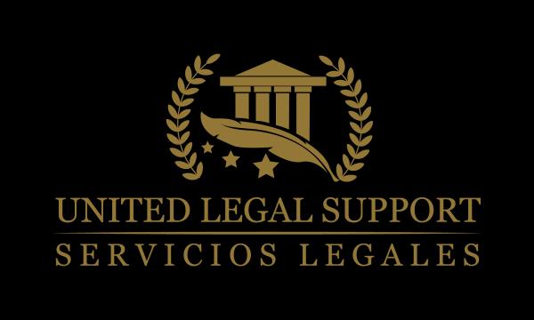 United Legal Support