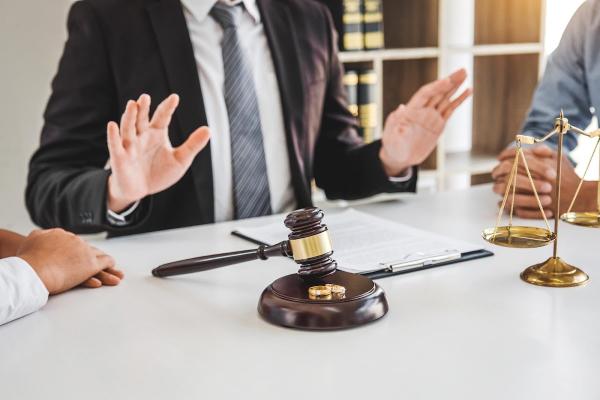 CT Divorce Mediation Center