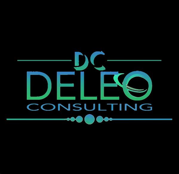 Deleo Consulting