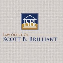 Law Office of Scott B. Brilliant