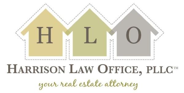 Harrison Law Office