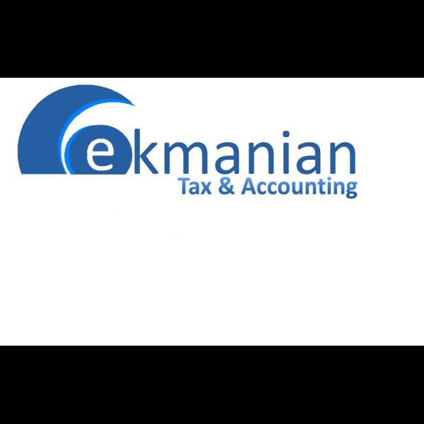 Ekmanian Tax & Accounting, A Prof Corporation