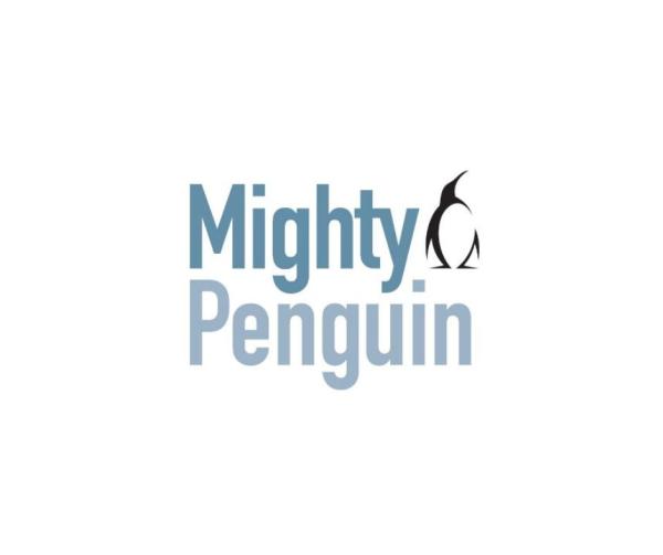 Mighty Penguin Consulting