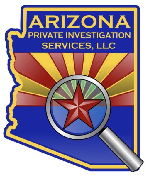 Arizona Private Investigation Services