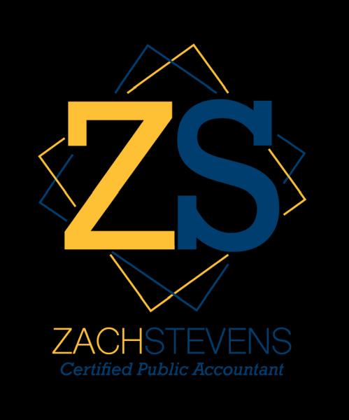 Zach Stevens CPA