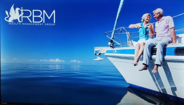 RBM Wealth Management Group