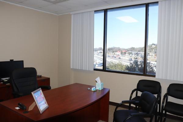 Dunham & Jones, Attorneys at Law