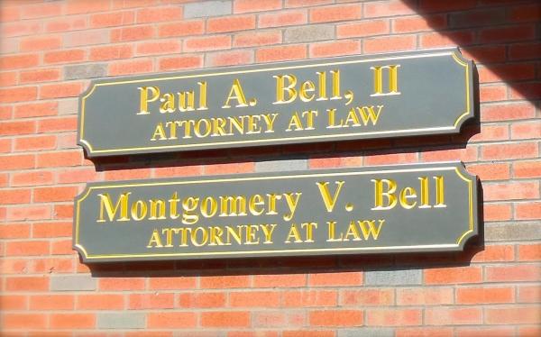 Bell & Bell, Attorneys at Law